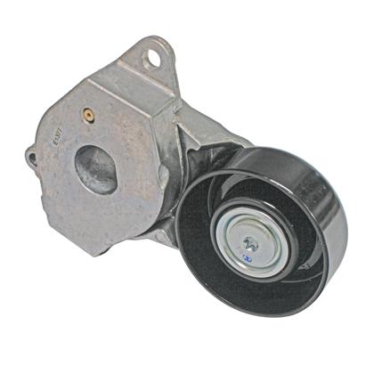 Tensor do Alternador Auris Corolla Urban 1.3 2008 a 2016 Etios Yaris 1.3 1.5 Após 2012 - ZEN13614