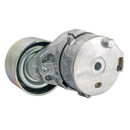 Tensor do Alternador Axor 2540S 2544S 6x2 Om457 1997 à 2023 com Ar - Vetor - VT8678  