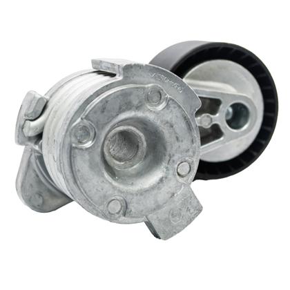 Tensor Do Alternador BMW 528I 530 X3 3.0 Após 2011 - VETOR - VT8653