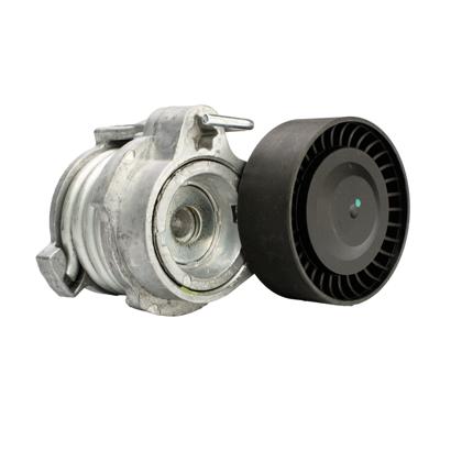 Tensor do Alternador Bmw 550i 4.4 2011 2012 650i 4.4 Após 2012 X5 4.4 2002 a 2008 motor N62 - Vetor - VT8658