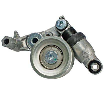 Tensor do Alternador Civic Crv 1.5 Turbo 2017 à 2023 com Amortecedor - Vetor - VT8660