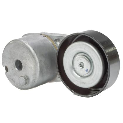 Tensor Do Alternador Cruze Tracker 1.4 Equinox 1.5 16V Turbo Após 2017 - ZEN13542