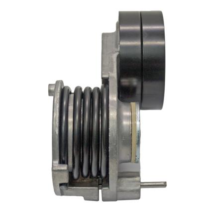 Tensor Do Alternador DAF CF85 XF105 Após 2005 - 1694953   