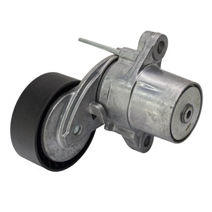 Tensor Do Alternador EcoSport Fiesta Focus Mondeo Transit - ZEN - 13512  