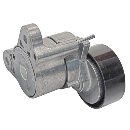 Tensor do Alternador Freemont Caliber Journey Asx Delica Lancer Outlander Após 2007 - ZEN13597  