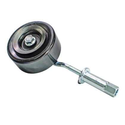 Tensor do Alternador Frontier 2.5 2010 à 2016 - Vetor - VT8659