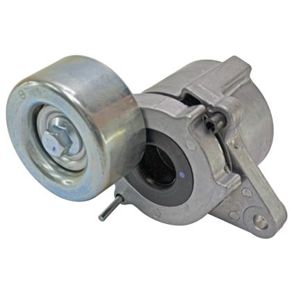 Tensor Do Alternador Frontier NP300 Navara Pathfinder Alaskan - ZEN - 13598 