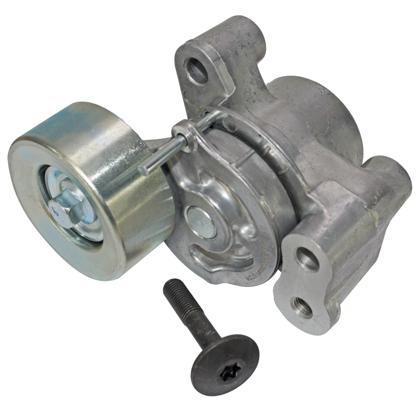 Tensor Do Alternador L200 Triton 2.4 Diesel Após 2019 - VETOR - VT8668