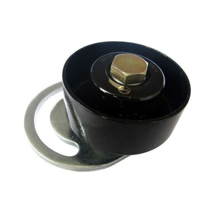Tensor do Alternador Marea 2.0 2.4 20V 1998 a 2007 Coupe 1993 a 2000 - ZEN13079