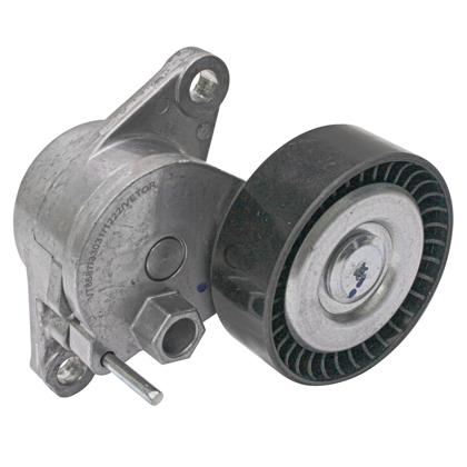 Tensor Do Alternador Onix Após 2020 Tracker Após 2021 1.0 Turbo - VETOR - VT8687