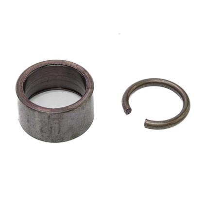 Trava Bendix Impulsor Motor de Partida M100R Titan motor Cummins Bivolt - GB13425  