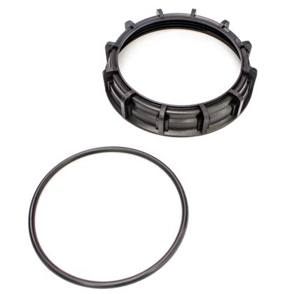 Trava Medidor Bomba Combustível Accord 2.0 16V 3.5 V6 24V 2008 a 2017 Crosstour 2.0 Após 2012 a 2021 TSX 2.4 2010 a 2013 Gasolina - DSC4037G  