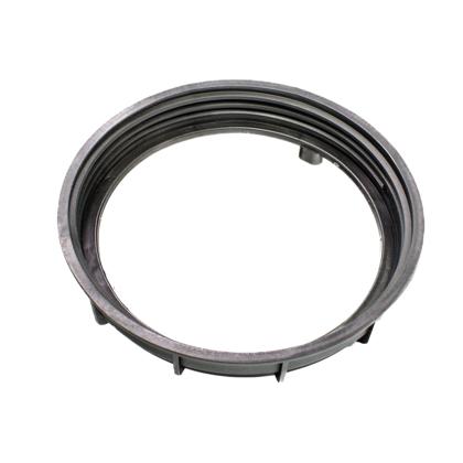 Trava Medidor Bomba Combustível Citroen C4 1.6 2.0 4cc C3 Aircross DS3 DS4 Peugeot 3008 1.6 4cc 16V Flex com Junta - DS27008G  