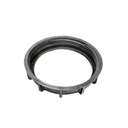 Trava Medidor Bomba Combustível Cr-V 2.0 Flex Accord 3.5 V6 2.0 Crosstour Acura Tsx 2.4 Gasolina com Junta - DS27035G  