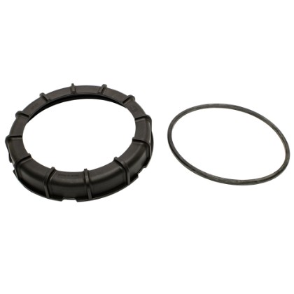 Trava Medidor Combustivel F250 4.2 1999 a 2004 F250 3.9 1999 a 2011 F350 3.9 1998 a 2012 Com Junta - DS27011G