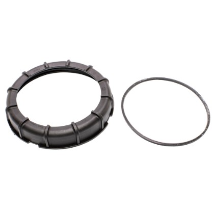 Trava Medidor Combustivel Ranger 4.0 V6 Gasolina 2.3 Diesel 2.5 Gasolina Diesel 2.8 Diesel 3.0 Diesel 3.2 Diesel Com Junta - DS27010G