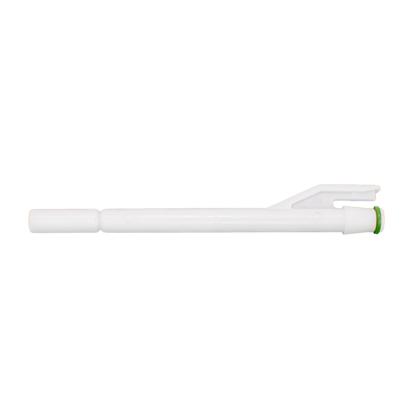 Tubo Retorno Tampa Bomba De Combustível Bosch Flex - DS2417