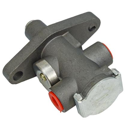 Válvula Neutro Câmbio GR900 8 Marchas GRS900 6 Marchas - 1319557  