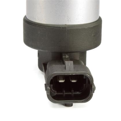 Válvula Reguladora De Pressão Combustível Delivery 2.8 ISF Ford F350 F4000 Bomba Baixa Pressão 2 Vias - 2P0130765B  
