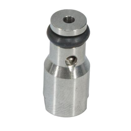 Válvula Retenção Arla 32 Mercedes Accelo Actros Atego - 0021409960