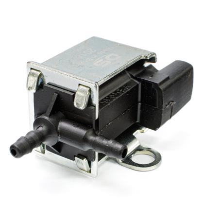 Válvula Solenoide Partida a Frio Cobalt 1.4 1.8 4cc Onix Prisma 1.0 1.4 4cc Spin 1.8 4cc Após 2016 Flex - DS2014  