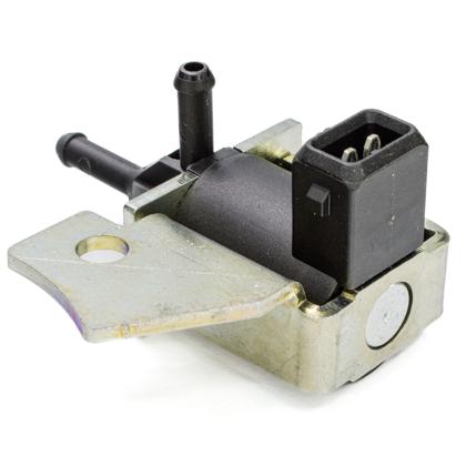 Válvula Solenoide Partida a Frio Elantra Sportage Hyundai Ix35 2.0 4cc Após 2010 Flex - DS2017  