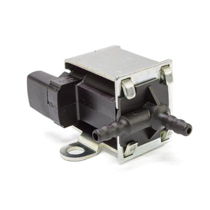 Válvula Solenoide Partida a Frio Fiorino Uno Mille 1.0 Kadett Monza 1.8 2.0 Bonanza 4.1 Opala Caravan 2.5 4.1 Zafira 2.0 2 Vias - DS2005  