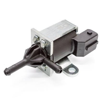 Válvula Solenoide Partida a Frio Hb20 1.0 3cc Após 2012 Soul 1.6 4cc 2008 a 2014 Flex - DS2016  