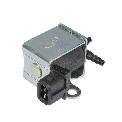 Válvula Solenoide Partida a Frio Hilux Flex Apos 2008 - TSA T-140013  