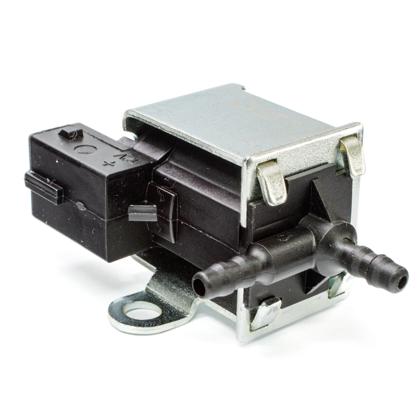 Válvula Solenoide Partida a Frio Pajero Tr4 2.0 4cc 2007 a 2014 Hilux Após 2008 Flex - DS2013  