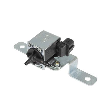 Válvula Solenoide Partida a Frio Peugeot 206 SW 1.4 8V 1.6 16V Flex Após 2006 Peugeot 207 SW 1.4 8V Após 2009 Escapade Flex - TSA T140010  