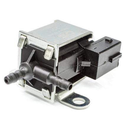 Válvula Solenoide Partida a Frio Chery S18 Livina March Tiida Clio Kangoo Logan Megane Sandero Scenic Flex Após 2004 - DS2011  