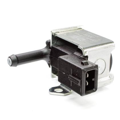 Válvula Solenoide Partida a Frio Fiat 500 Frio Fiorino Grand Siena Idea Mobi Multipla Palio Punto Strada Uno Siena Flex Tetrafuel - DS2009  
