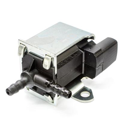 Válvula Solenoide Partida a Frio Astra Celta Cobalt Corsa Cruze Kadett Meriva Monza Omega Onix Prisma Spin Vectra Álcool Flex - DS2001  