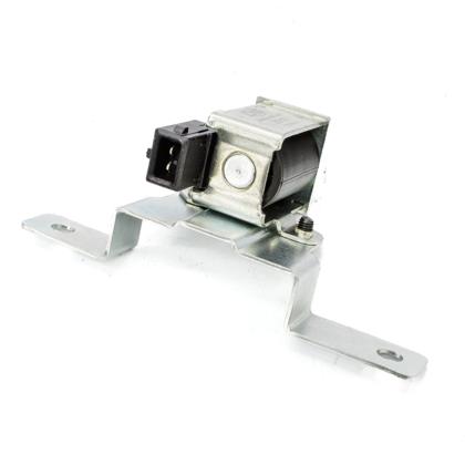 Válvula Solenoide Partida a Frio Peugeot 206 1.4 1.6 4cc 207 1.4 4cc 307 Flex - DS2010  