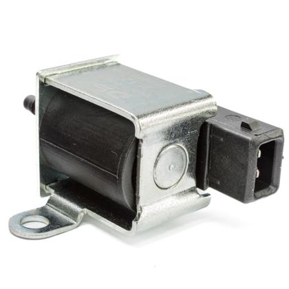 Válvula Solenoide Partida a Frio Xsara Picasso 1.6 4cc 2006 a 2012 Flex - DS2012  