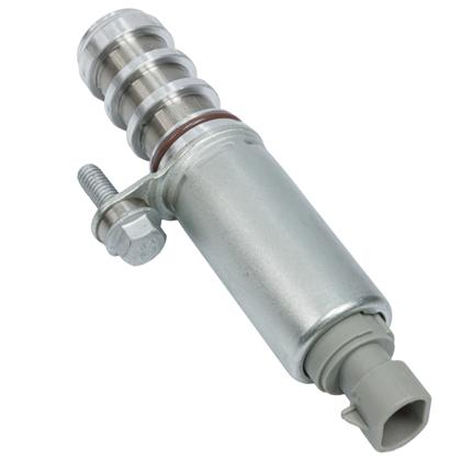 Valvula Solenóide VVT Pressão Oleo Captiva 2.4 Captiva Sport 2.4 Cobalt 2.2 - EURO VVT0002  