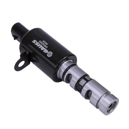 Valvula Solenoide VVT Azera Sonata 3.3 24V Genesis 3.8 24V Santa Fé 3.3 24V Vera Cruz 3.8 24V Kia Carnival 3.8 24V - Gauss GSA2022