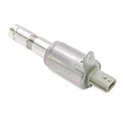 Válvula Solenoide VVT Pressão Óleo Duster Oroch 2.0 2012 a 2019 2 Vias - Euro VVT0036  