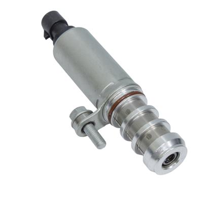 Valvula Solenoide VVT Escape Captiva Captiva Sport 2.4 Cobalt Malibu Impala - Euro VVT0003  