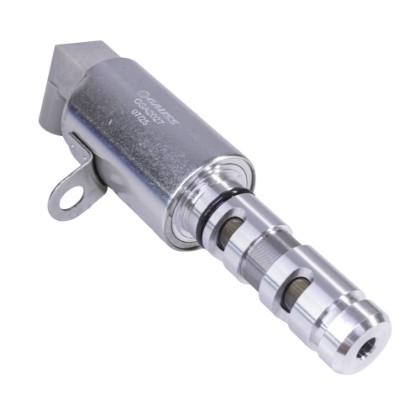 Valvula Solenoide VVT Hyundai Santa Fé Tucson 2.7 24V Azera 2.7 24V Kia Magentis Optima 2.7 Carnival 2.7 - Gauss GSA2027