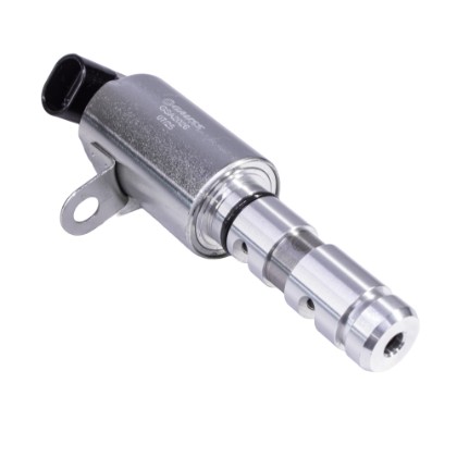 Valvula Solenoide VVT Hyundai Santa Fé Tucson 2.7 24V Azera 2.7 24V Kia Magentis Optima 2.7 Carnival 2.7 - Gauss GSA2026