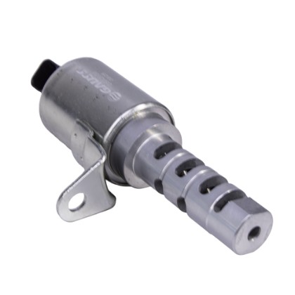 Valvula Solenoide VVT Jaguar XE 2.0 16V XJ 2.0 TI4 XF 2.0 Land Rover Freelander 2 2.0 Discovery Sport 2.0 D Range Rover 2.0 - Gauss GSA 2036