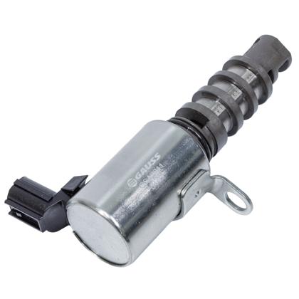 Valvula Solenoide VVT Pressão Óleo Accord Acura Civic Civic SI CR-V - GAUSS GSA2011