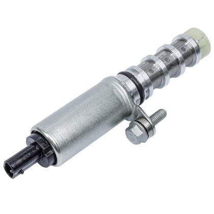 Valvula Solenoide Escape VVT Camaro Equinox Malibu S10 - GAUSS GSA2006