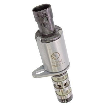 Valvula Solenoide VVT Pressão Óleo Admissão Croma Cruze 1.8 Sonic 1.6 Tracker 1.8 - Euro VVT0019  