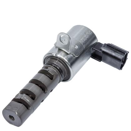 Valvula Solenoide Escape VVT Dodge Journey Freemont Compass - GAUSS GSA2010