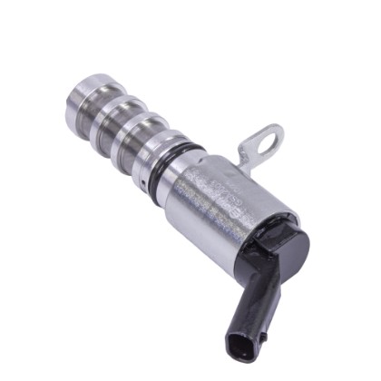 Valvula Solenoide VVT Pressão Óleo Admissão Escape Cruze 1.4 16V Equinox 1.5 Tracker 1.4 16V Turbo - Gauss GSA2003  