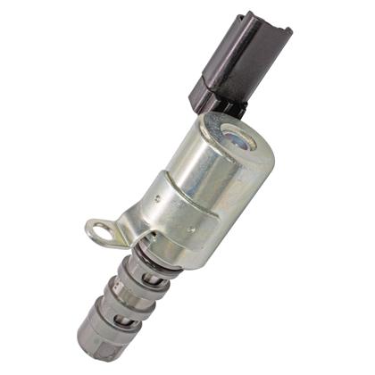 Valvula Solenoide VVT Pressão Óleo C4 Picasso Lounge Pallas VTR C5 2.0 - Euro VVT0024