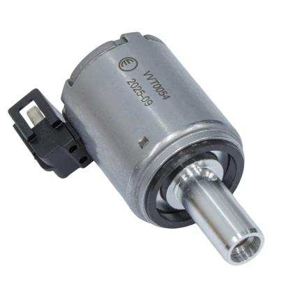 Valvula Solenoide VVT Pressão Óleo Captur Duster Grand Scenic Laguna Logan Megane Sandero Scenic Cambio Automático - Euro VVT0054  